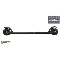 Skiroller / Rollski NORDICX Premiumline Skate, NEU Sachsen - Klingenthal Vorschau