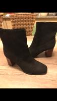 Tamaris Stiefelette Größe 39 Niedersachsen - Zetel Vorschau