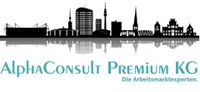 ⭐️ AlphaConsult Premium KG ➡️ Lagerhelfer  (m/w/x), 44139 Dortmund - Innenstadt-West Vorschau