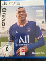 EA Sports Fifa 22 Nordrhein-Westfalen - Bergkamen Vorschau