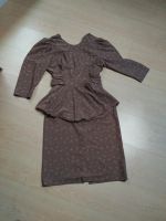 Vintage Kleid, gr 36 Baden-Württemberg - Baden-Baden Vorschau