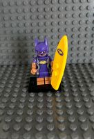 Lego Minifigur 71020 The Batman Movie, Nr. 9 Baden-Württemberg - Angelbachtal Vorschau