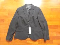 Neu/ungetragen Blazer von Esprit Gr. 40 schwarz Baden-Württemberg - Neuffen Vorschau