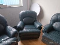 Sofa Garnitur Set Nordrhein-Westfalen - Rees Vorschau