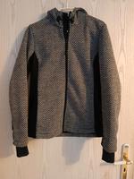Neue Damen Softshelljacke Gr. 40/42 Bayern - Oettingen in Bayern Vorschau