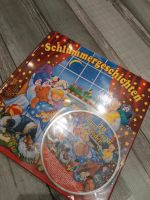 Buch mit CD, Neu und OVP Thüringen - Kindelbrück Vorschau
