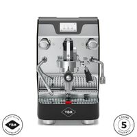 Kaffee-/Espressomaschine VBM New Domobar Super Digital Nordrhein-Westfalen - Borken Vorschau