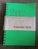 Kalender 2024 Leipzig - Schönefeld-Abtnaundorf Vorschau