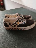 Vans!!!!!!! Bayern - Schwabach Vorschau