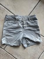 Tom Tailor Denim Shorts „Cajsa“ hellblau Gr. XS Brandenburg - Fürstenwalde (Spree) Vorschau