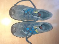 Sportschuhe Gr 24 von Elefanten Thüringen - Erfurt Vorschau