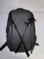 Peak Design Everyday Version 2 Backpack Zip 15L black Bayern - Friedberg Vorschau