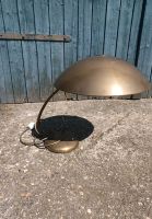 Bauhaus Lampe Messing Art Deco Mid Century Vintage Antik Selten Nordrhein-Westfalen - Ahlen Vorschau