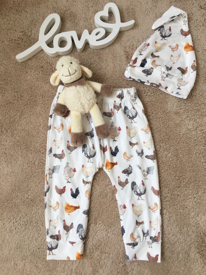 Reborn Baby Set neu in Duisburg