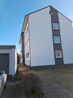 Wohnung 4 Zimmer ab März Bayern - Wunsiedel Vorschau