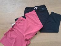 2x Boboli Capri Leggins in 140 cm Baden-Württemberg - Gondelsheim Vorschau