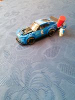 Lego Speed Champions Camaro Rostock - Schmarl Vorschau