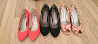 Tamaris Schuhe Bayern - Würzburg Vorschau