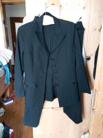 Konfirmation Mädchen Anzug Blazer 158 Bayern - Mistelbach Vorschau