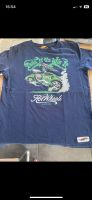 Zara  Boys Hot Wheels T-Shirts Gr 152 Bayern - Langenneufnach Vorschau