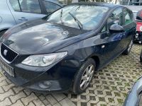 Seat Ibiza 6J Ersatzteile Gebrauchtteile SCHLACHTFEST Köln Lindenthal - Köln Müngersdorf Vorschau