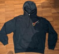 Nike Pullover (S) Rheinland-Pfalz - Lahnstein Vorschau