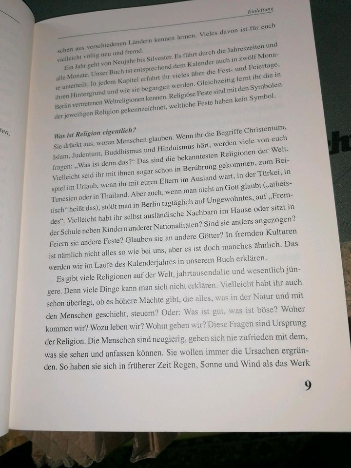 Feste dabei sein Bildungsverein Volkskunde Deutschland Die Linde in Berlin