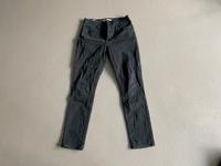 Levi’s Jeans 721 High Rise Skinny W28 L28 Bayern - Lindau Vorschau