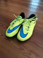 Fußballschuhe von Nike Hessen - Zierenberg Vorschau