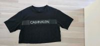 Calvin Klein T shirt Rheinland-Pfalz - Herxheim b. Landau/Pfalz Vorschau