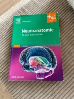 Neuroanatomie Martin Trepel Sachsen-Anhalt - Halle Vorschau