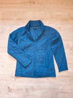 Neue Jack Wolfskin Jacke, Stepjacke, Übergangsjacke, Damenjacke Bayern - Tiefenbach Kr Passau Vorschau