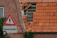 ☆☆☆Sturmschaden Beseitigung Vom Dachdecker ☆☆ Niedersachsen - Braunschweig Vorschau