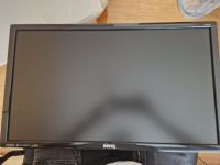 LCD-Monitor, Benq, GL2260-T Nordrhein-Westfalen - Bergisch Gladbach Vorschau