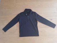 Karl Lagerfeld Shirt Hemd Polo Gr M Stuttgart - Stuttgart-Nord Vorschau