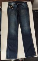 Climk Damen Jeans S Köln - Porz Vorschau