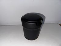 Original Vw Golf 7 Aschenbecher Neuwertig - nicht gebraucht Niedersachsen - Gronau (Leine) Vorschau