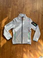 CMP Fleecejacke Nordrhein-Westfalen - Krefeld Vorschau