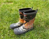 Gummistiefel Viking Gr 34 Bayern - Augsburg Vorschau