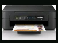 Drucker Epson Schwerin - Krebsförden Vorschau