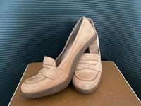 Damenschuhe Ecco Berlin - Spandau Vorschau