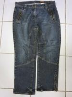 Jeans  7/8 Orwell Baden-Württemberg - Bruchsal Vorschau