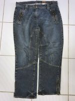 Jeans  7/8 Baden-Württemberg - Bruchsal Vorschau