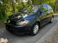 VW Golf 6 Plus 1.4 80PS 1 Vorb Klima Bordcomputer Service TÜV NEU Hansestadt Demmin - Demmin Vorschau