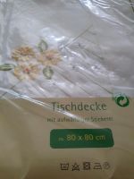 Tischdecke Nordrhein-Westfalen - Ratingen Vorschau