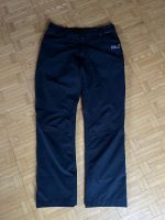 Jack Wolfskin Outdoorhose Herren Hose wasserdicht Größe 48 Nordrhein-Westfalen - Meerbusch Vorschau