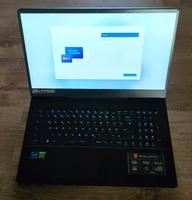 MSI Leopard GP76 Notebook Gaming i7-11800H Bayern - Nürnberg (Mittelfr) Vorschau