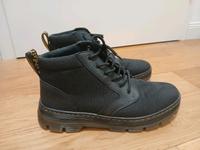 Dr. Martens Bonny Chukka Niedersachsen - Goldenstedt Vorschau