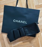 Chanel Gürteltasche München - Au-Haidhausen Vorschau