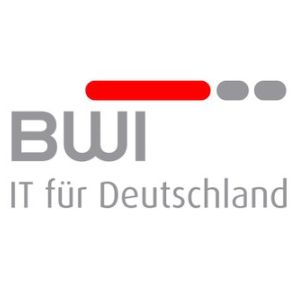 System Administrator - Active Directory (m/w/d) in München
